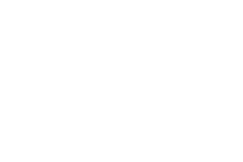 Ragsdale Roofing logo